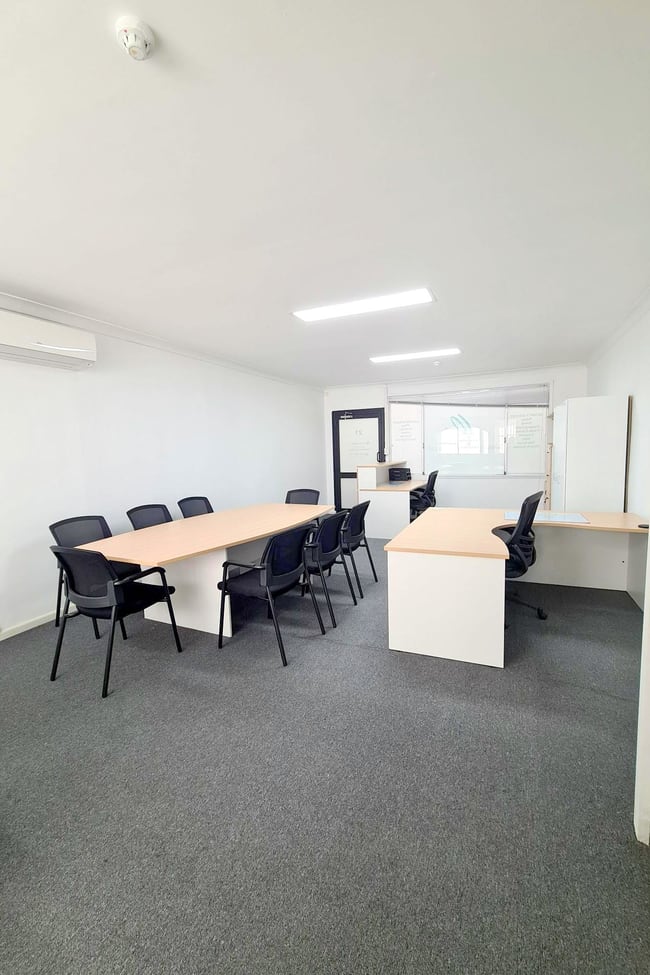 21/16-20 Henley Rd Homebush West NSW 2140