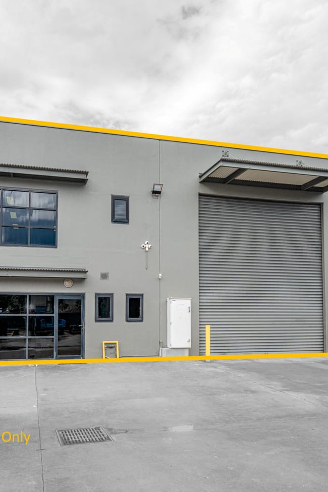 Unit 1/18 Birmingham Avenue Villawood NSW 2163
