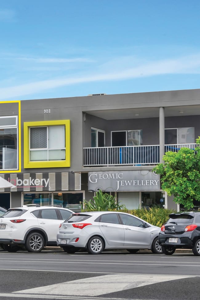 Suite 6 & 7/922 David Low Way Marcoola QLD 4564