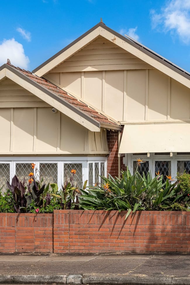 220 Brunker Road Adamstown NSW 2289
