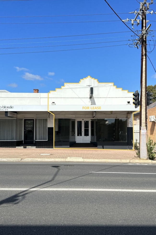 326 Magill Road Kensington Park SA 5068 326 Magill Road Kensington Park SA 5068