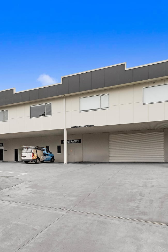 10B Commerce Drive Lake Illawarra NSW 2528
