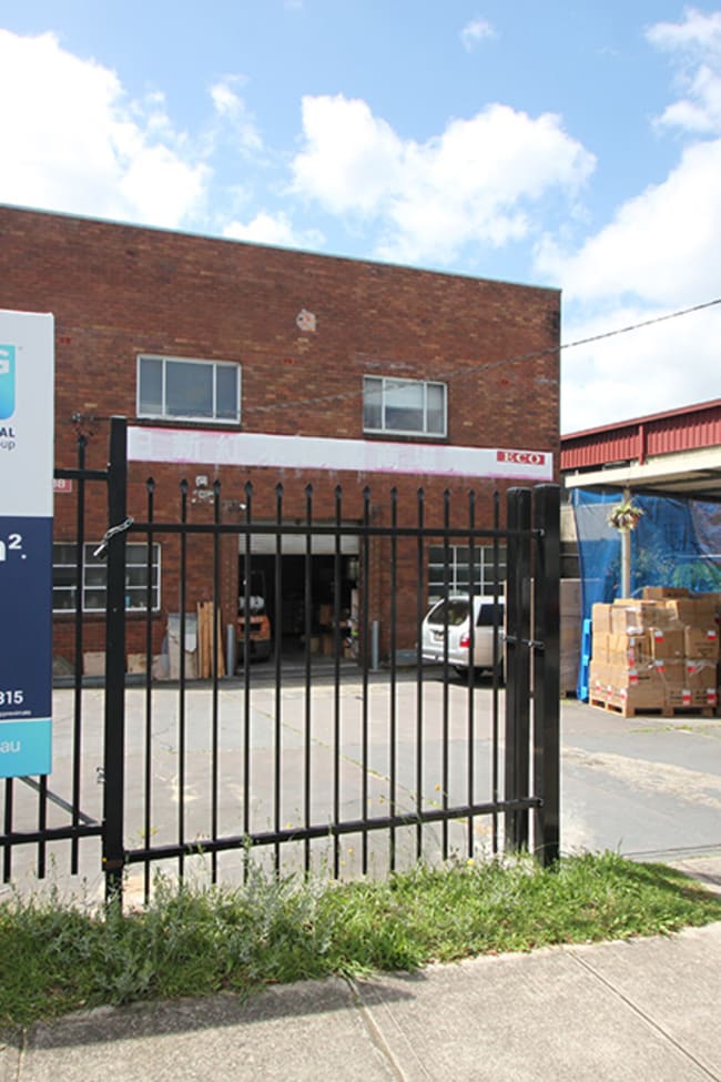 88 Carlingford Street Sefton NSW 2162
