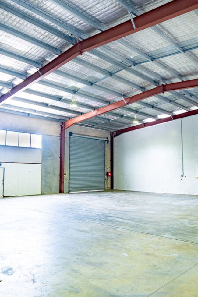 Caboolture South QLD 4510
