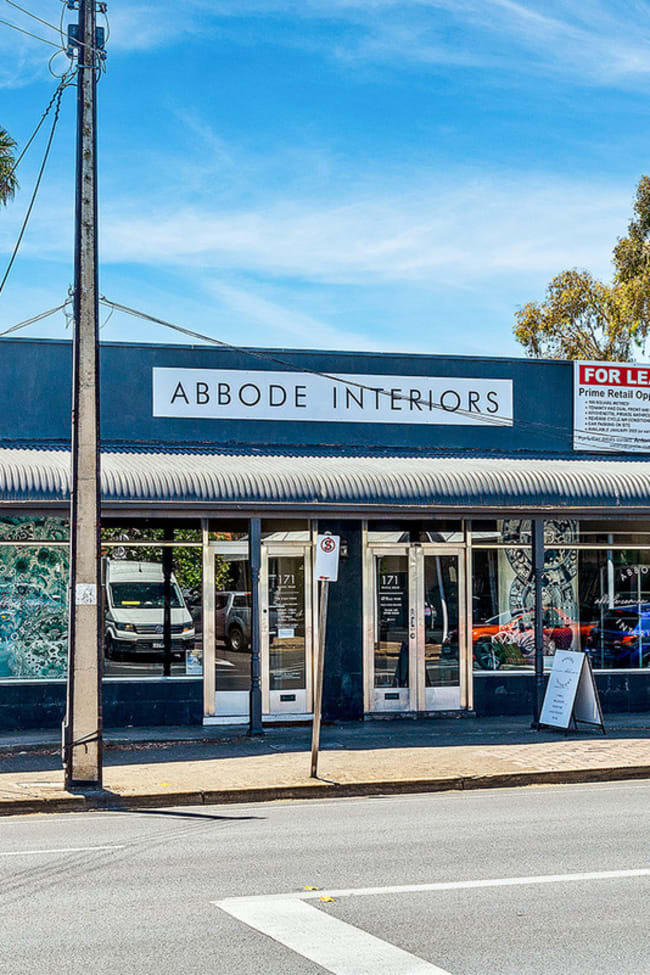 171 Magill Road Maylands SA 5069