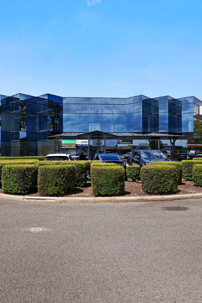 15A/51-53 Kewdale Road Welshpool WA 6106