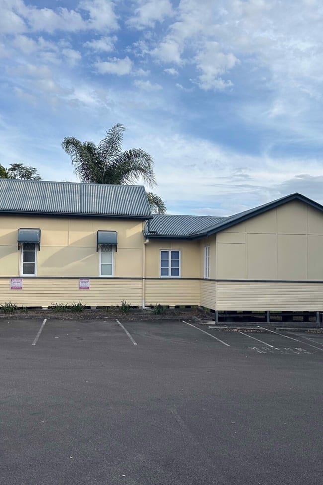 Suite G, 347 Mons Road Forest Glen QLD 4556