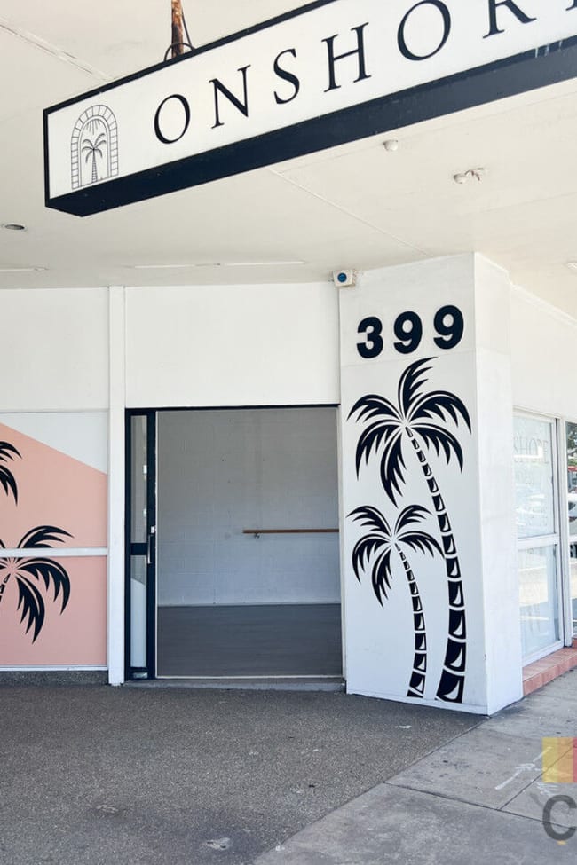 Shop H/399-405 The Entrance Road Long Jetty NSW 2261