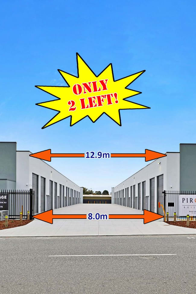 42 Furniss Road Landsdale WA 6065
