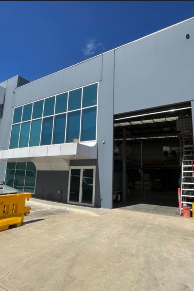 Unit 5/2 Harrick Road Keilor Park VIC 3042