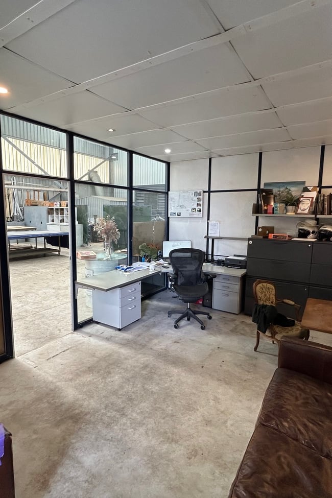 5/7 Pioneer Drive Woonona NSW 2517