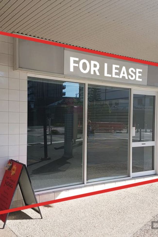 30A Griffith Street Coolangatta QLD 4225