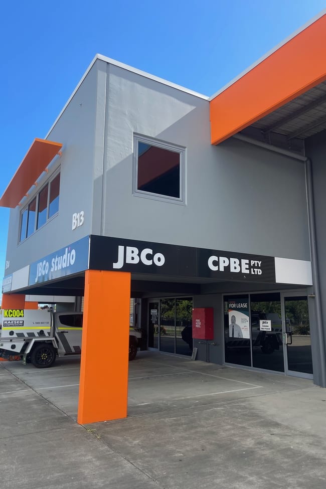24/216 Harbour Road Mackay Harbour QLD 4740