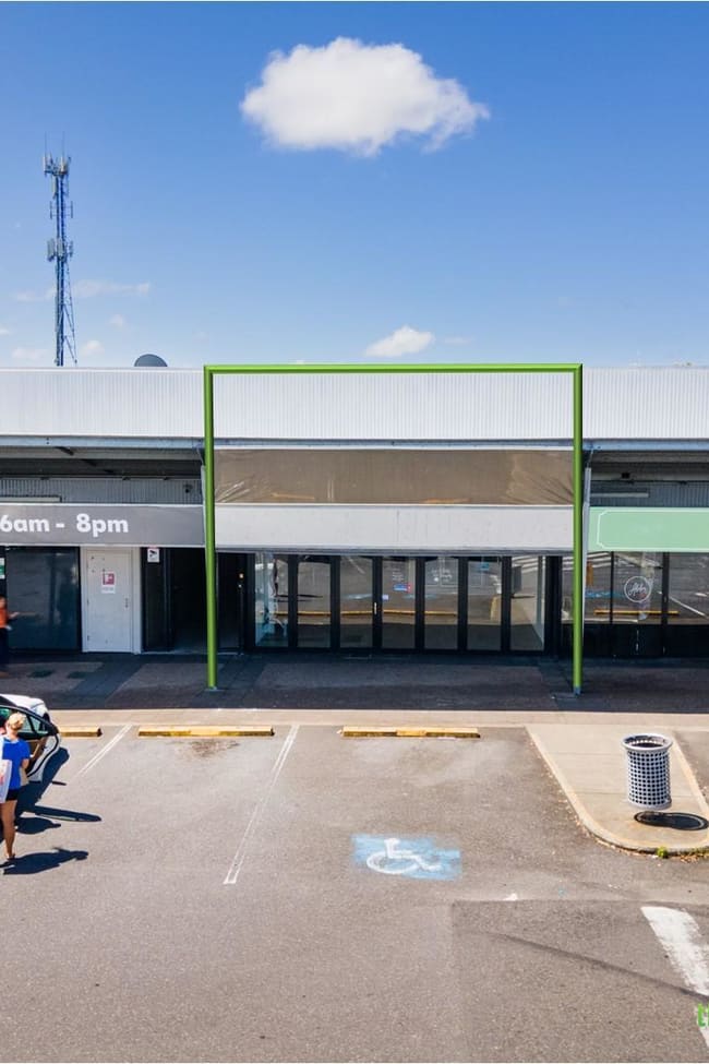 13/115 Buckley Rd Burpengary East QLD 4505