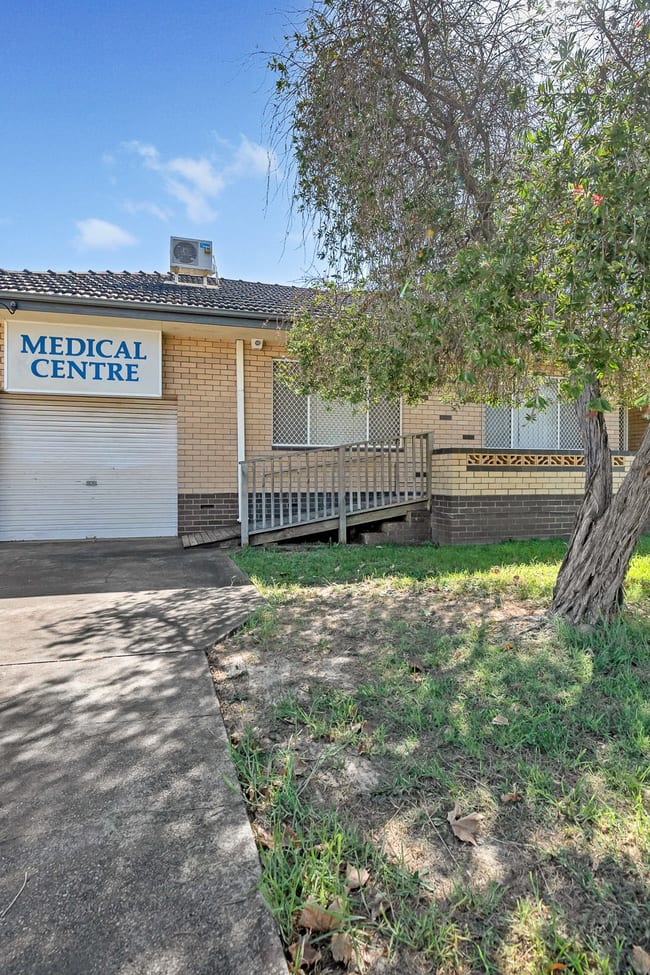 483 Beechboro Road North Beechboro WA 6063