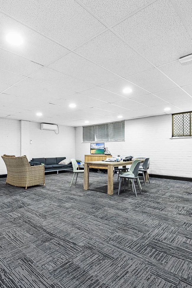 8 Tate Street Wollongong NSW 2500