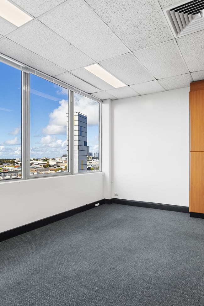 36/401 Pacific Highway Artarmon NSW 2064