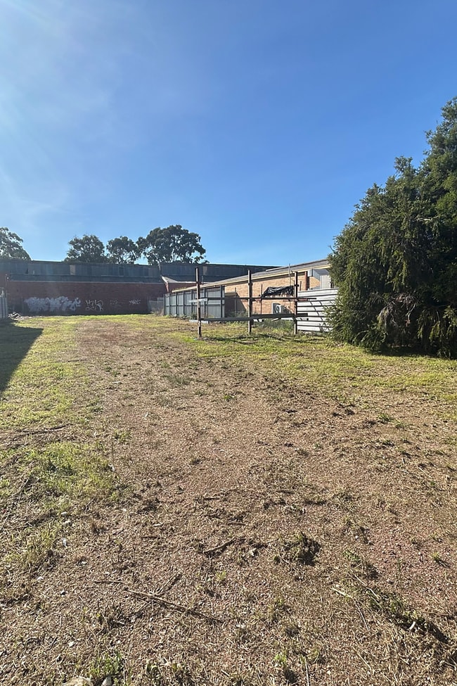 56 Spry Street Coburg North VIC 3058