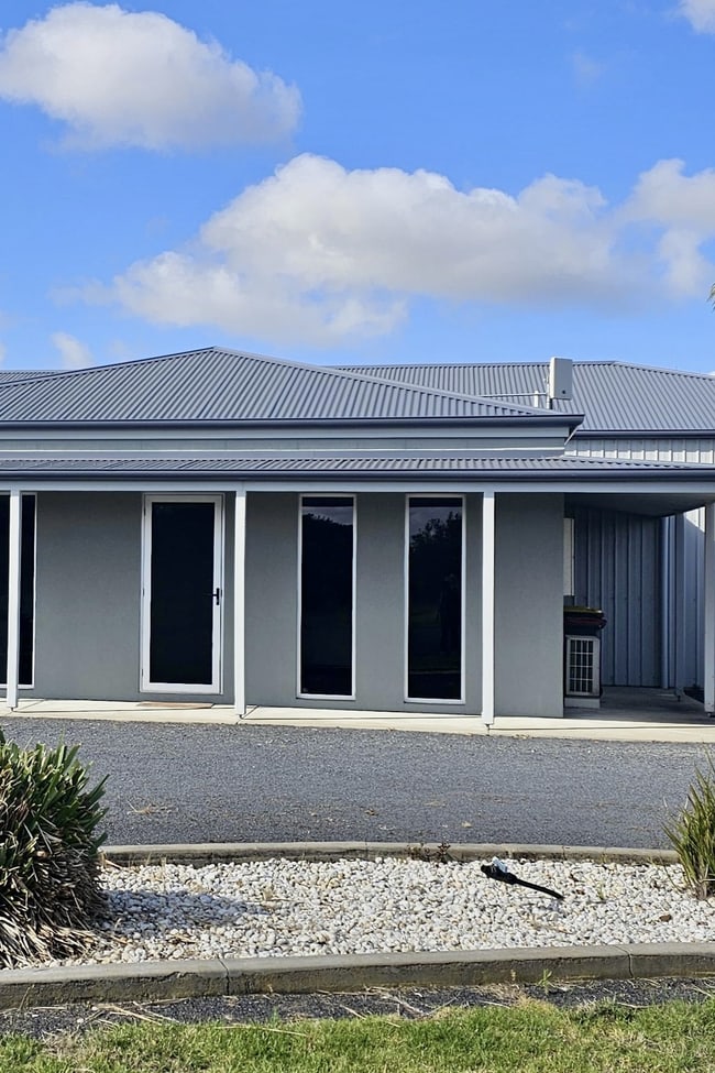 11630 Southern Ports Highway Millicent SA 5280