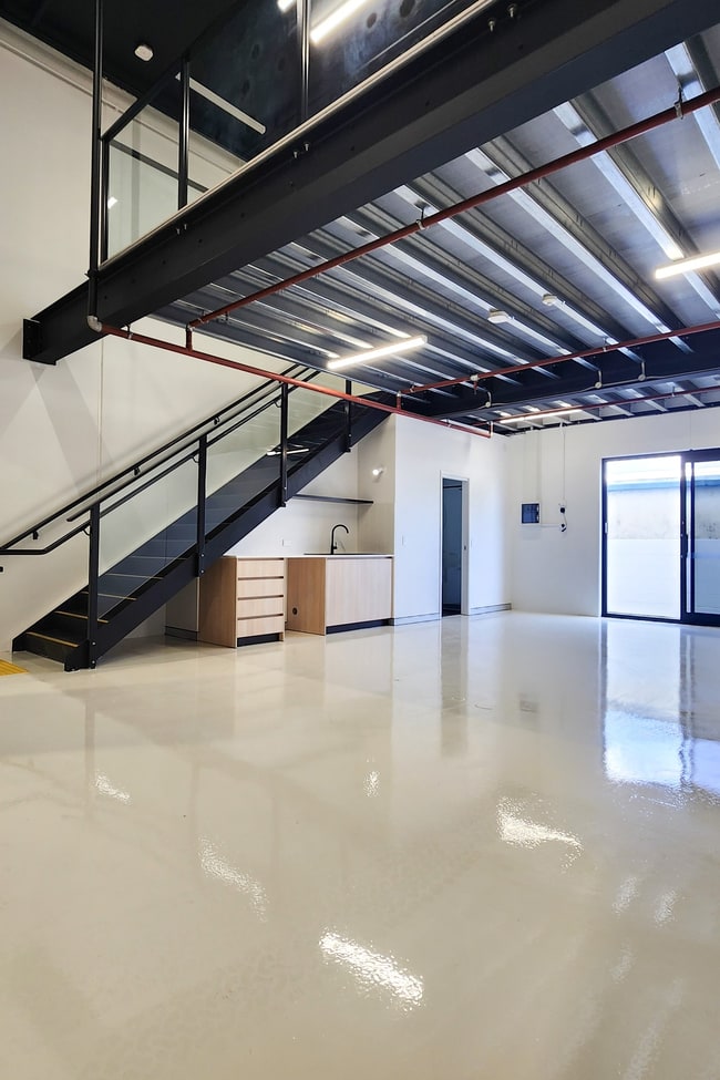 104/515 Olsen Avenue Southport QLD 4215