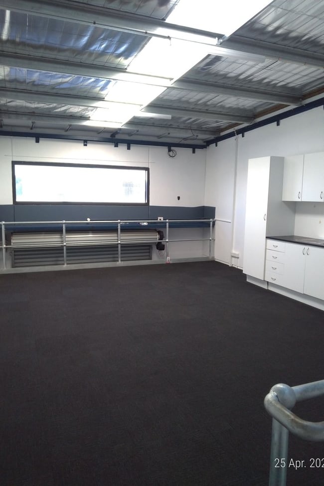 6 Rosie Pl Altona VIC 3018