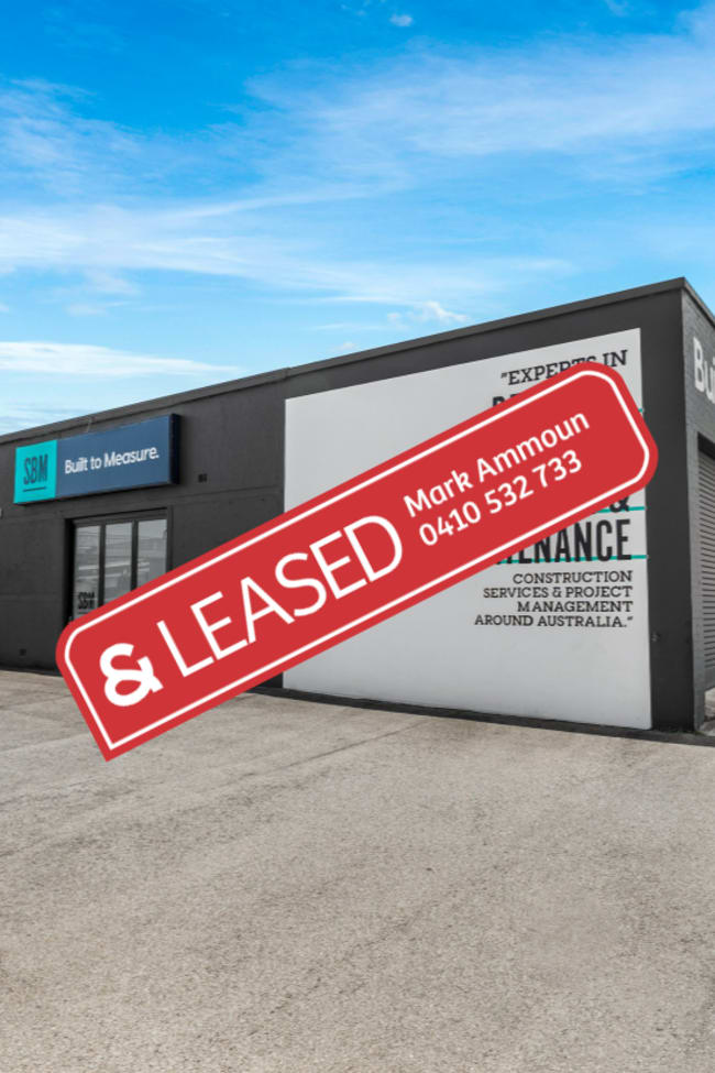 57-59 Parramatta Rd Concord NSW 2137