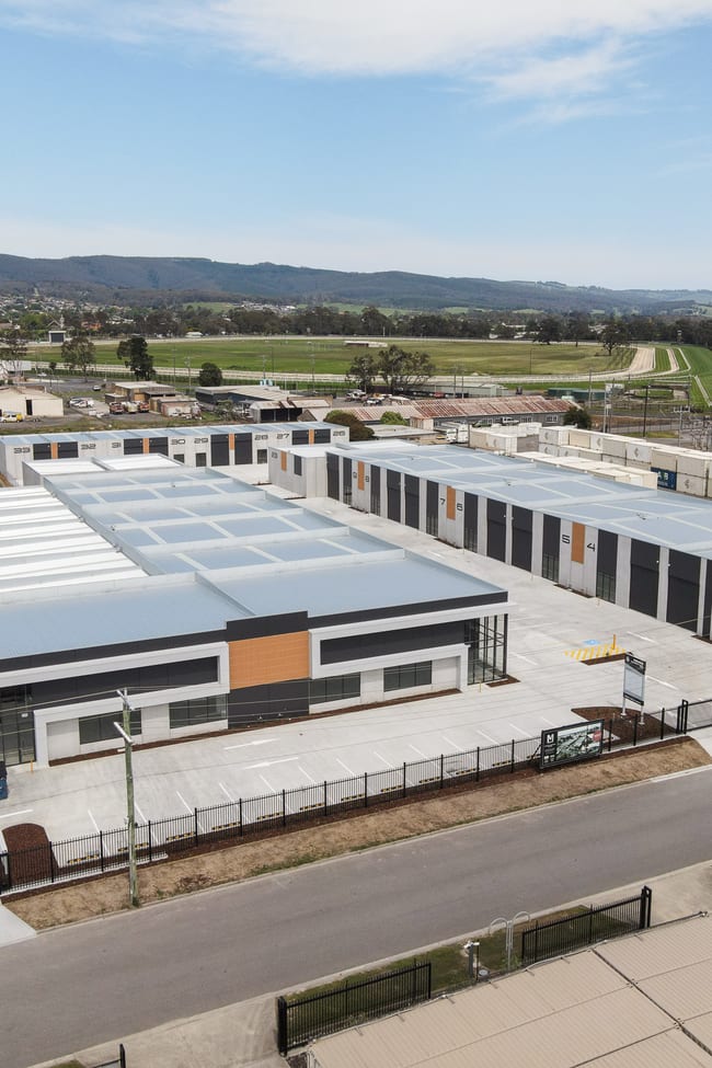 19-27 Bubb Street Moe VIC 3825