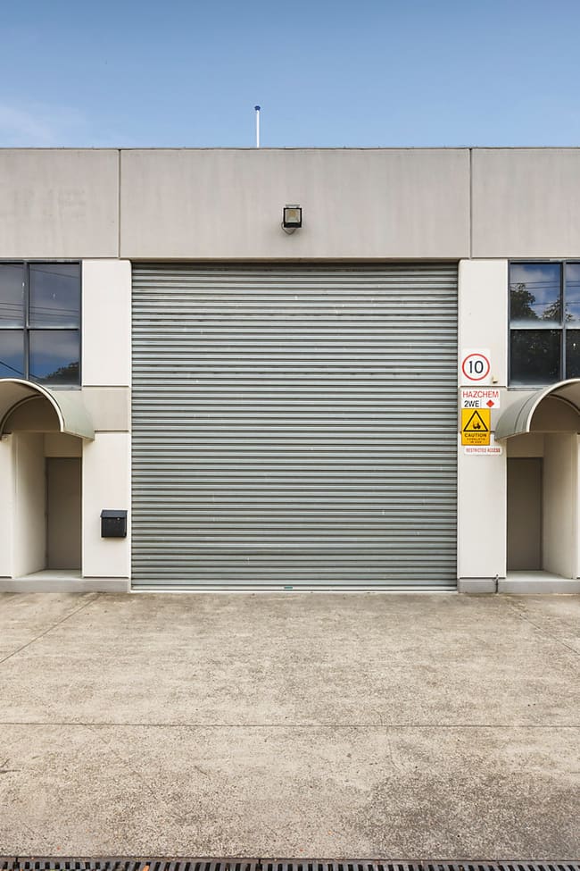 29 Reserve Street Preston VIC 3072