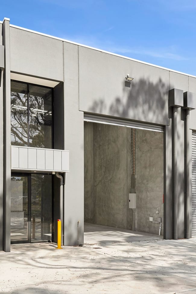 4/6 Guinane Court Bannockburn VIC 3331