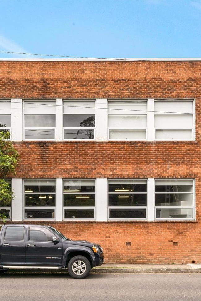 12/69 Carlton Crescent Summer Hill NSW 2130