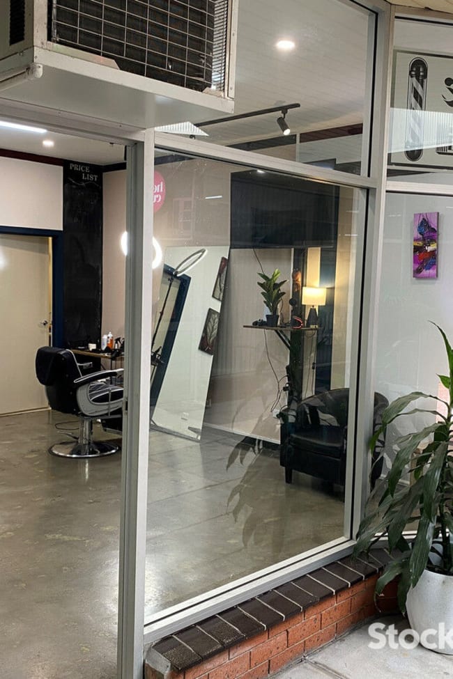 6/29-31 Church Street Traralgon VIC 3844