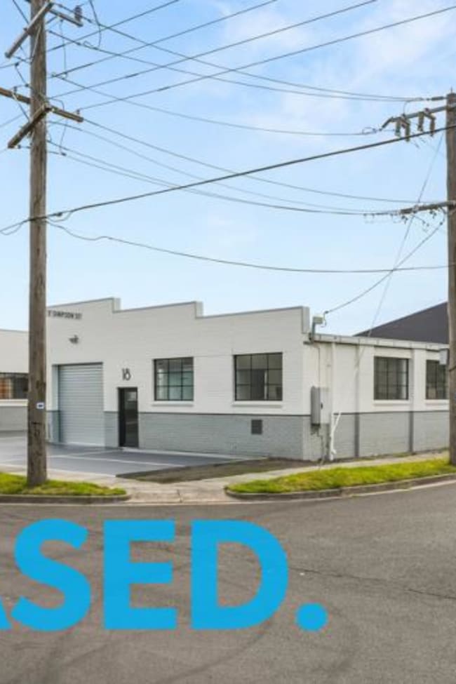18-20 Kilpa Road Moorabbin VIC 3189