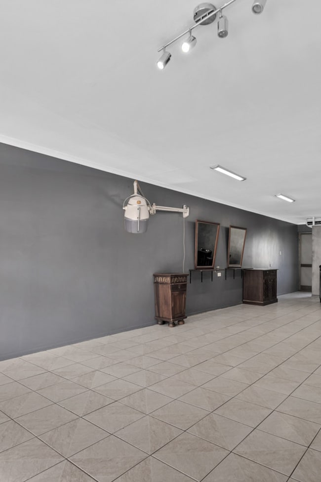 4/708 Sandgate Road Clayfield QLD 4011 4/708 Sandgate Road Clayfield QLD 4011