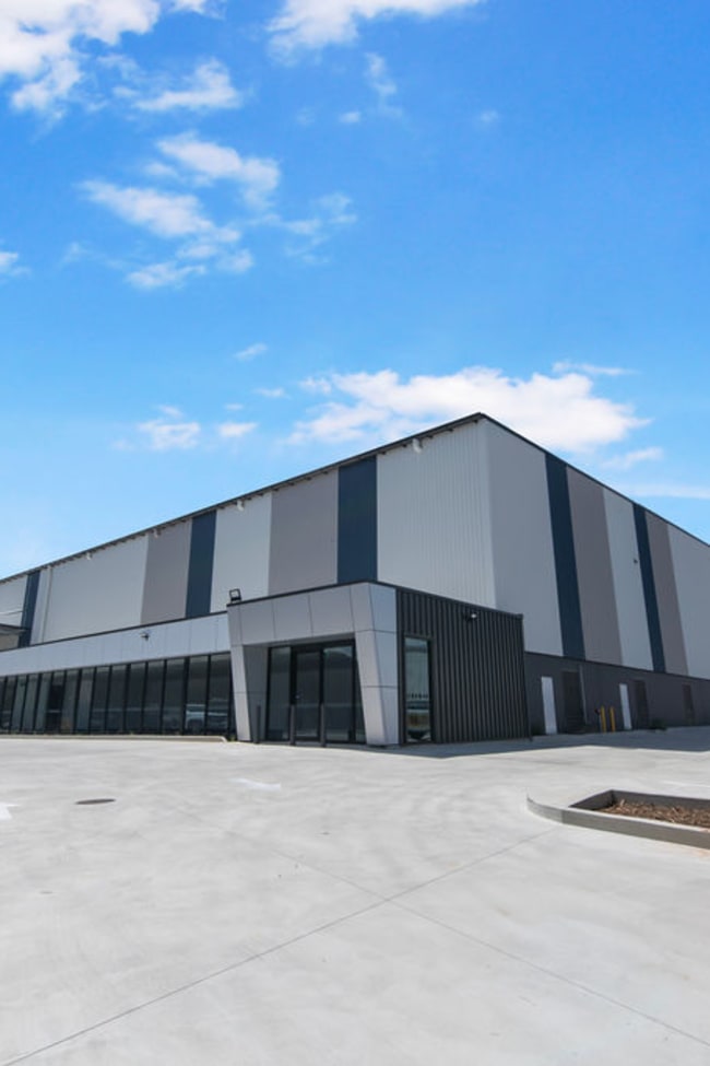 28-60 Nylex Avenue Salisbury South SA 5106