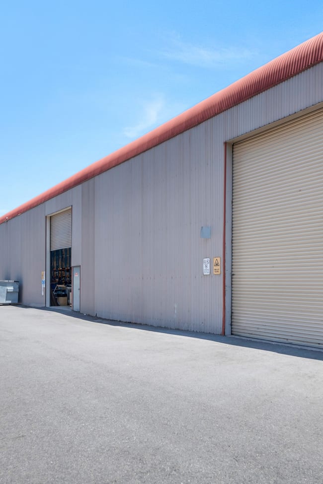 3/28 Maxwell Road Para Hills West SA 5096
