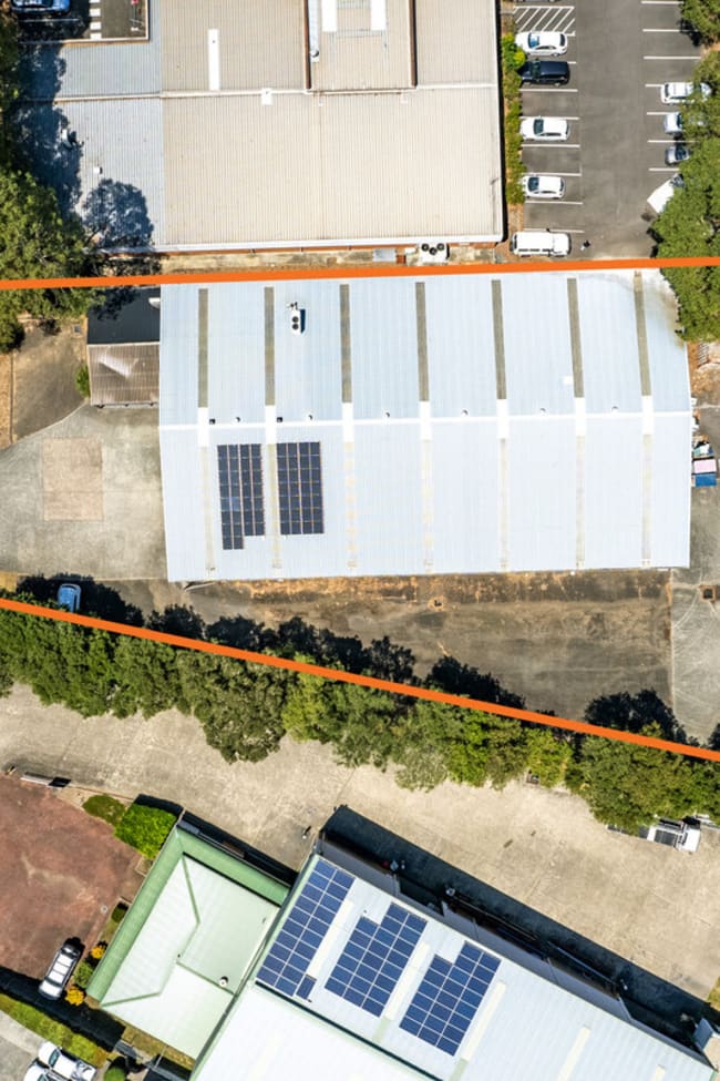 20 Callistemon Close Warabrook NSW 2304