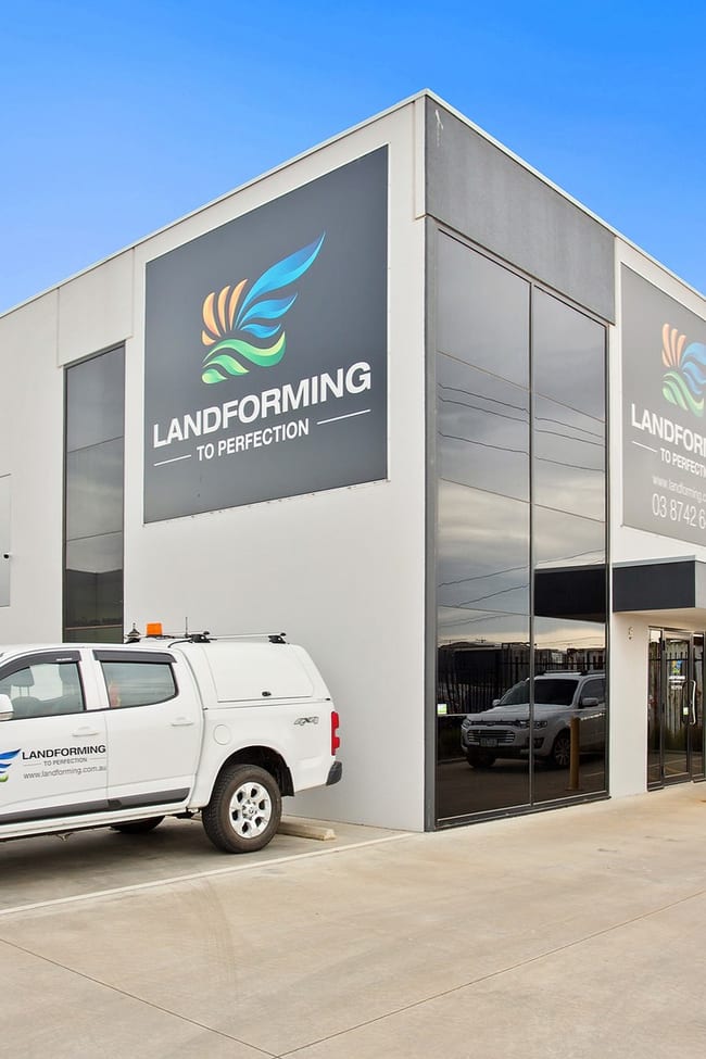 6/19-21 Concorde Crescent Werribee VIC 3030