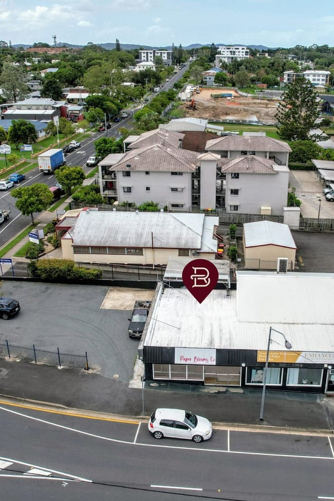 74 City Road Beenleigh QLD 4207
