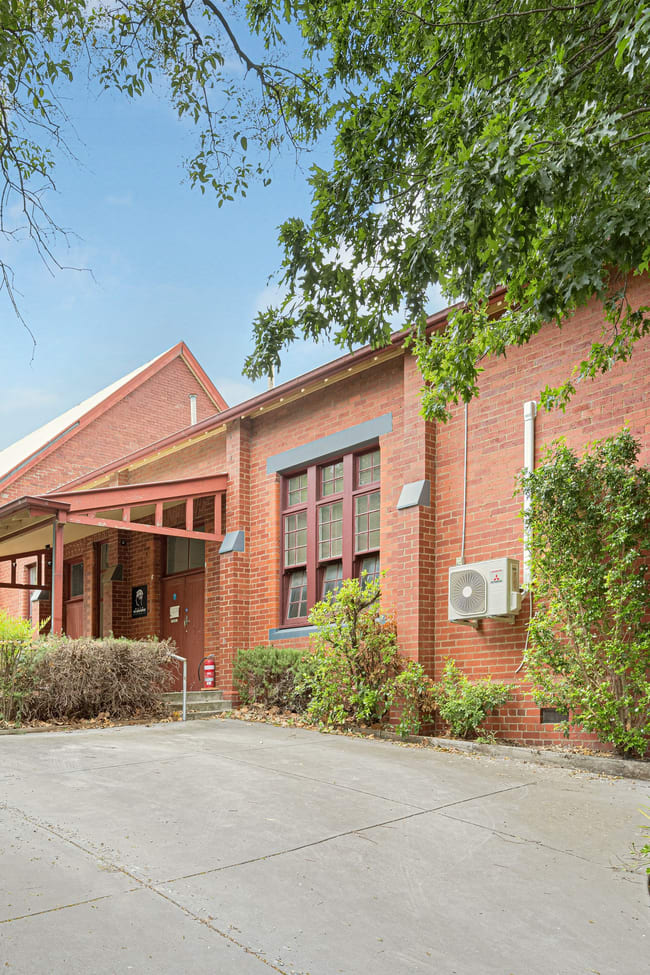 4 Clarence Street Malvern East VIC 3145