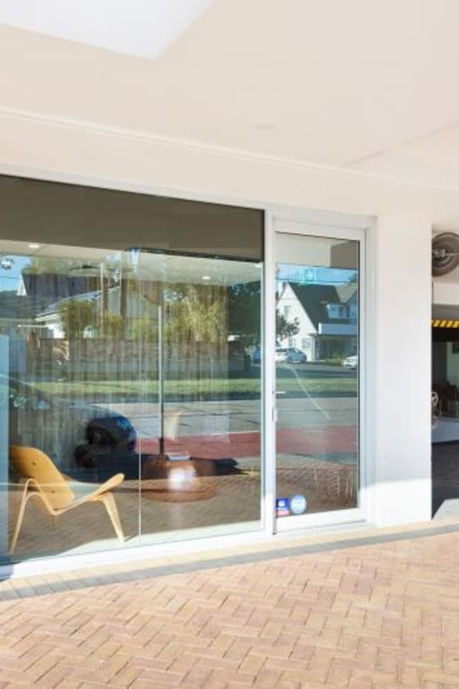 Collaroy NSW 2097