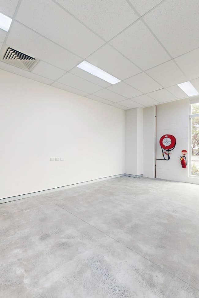 6/13B Narabang Way Belrose NSW 2085