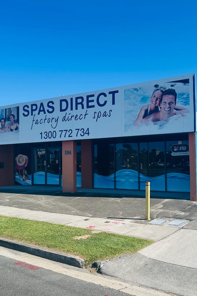 184 Brisbane Road Arundel QLD 4214