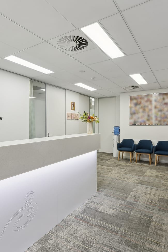 207/490 Pacific Highway St Leonards NSW 2065