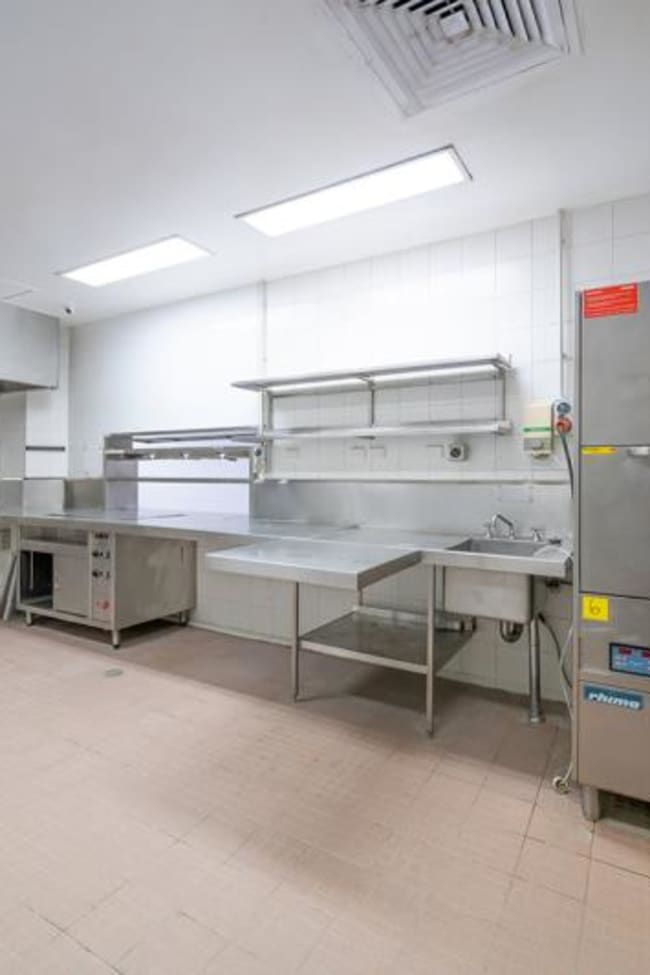Ground/44 Ferry Street Kangaroo Point QLD 4169