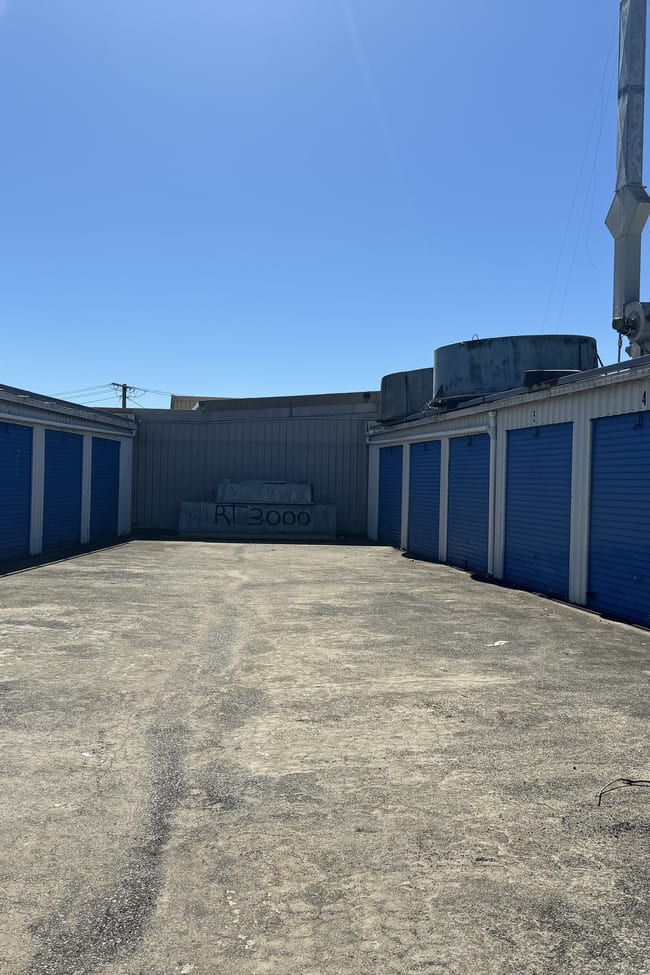 Alstonville NSW 2477