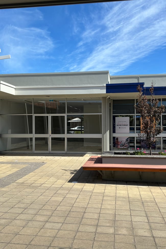 10 & 11/46-52 Ocean Street Victor Harbor SA 5211