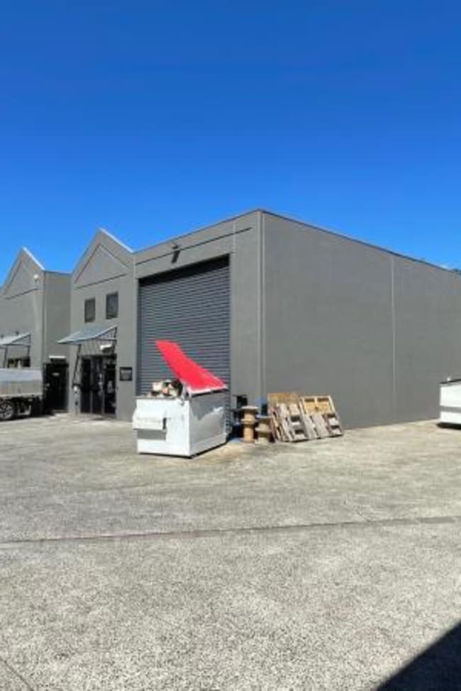 Unit 7/2-4 Joseph Street Blackburn North VIC 3130