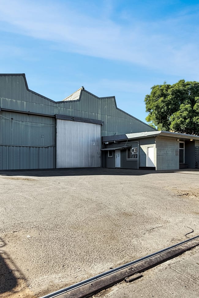 1-4/15 Fisher Street Salisbury SA 5108