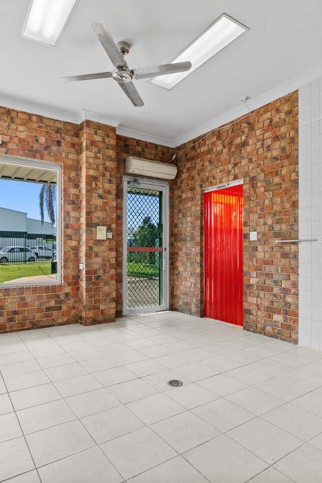 8/14-16 Arizona Road Charmhaven NSW 2263 8/14-16 Arizona Road Charmhaven NSW 2263