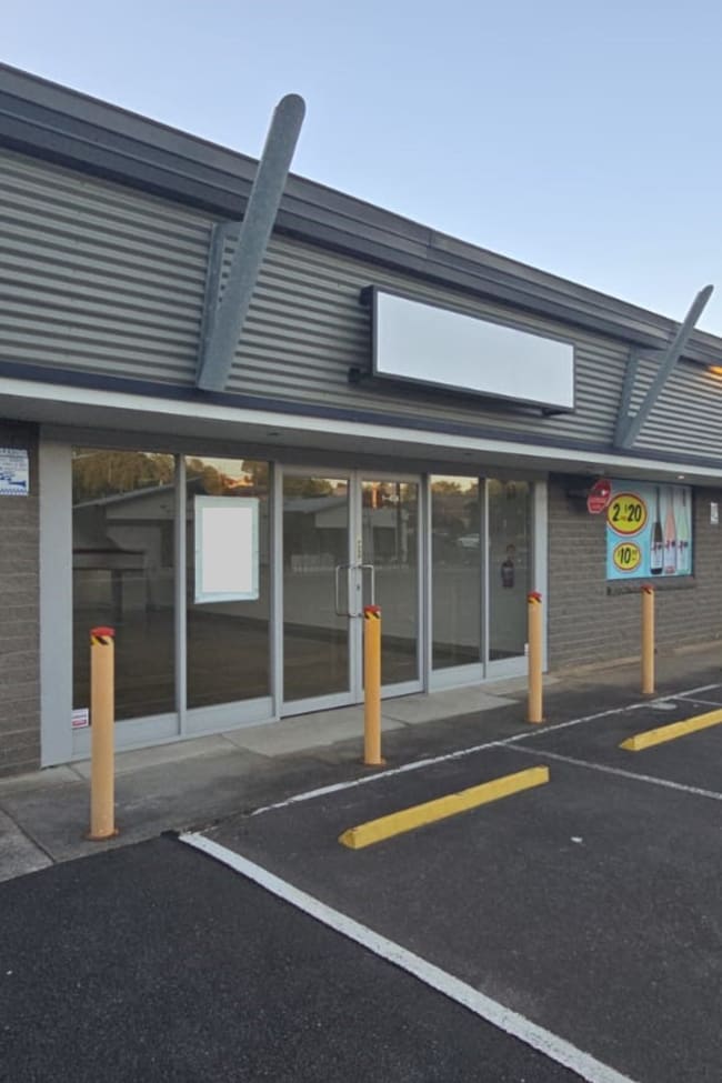 1/404 Main Road Golden Point VIC 3350